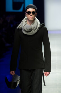 Larissa Pogoretskaya